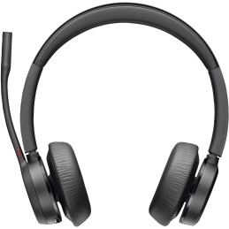 AURICULARES VOYAGER 4320 USB-C