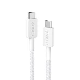A81F5G21 CABLE USB 0,9 M...