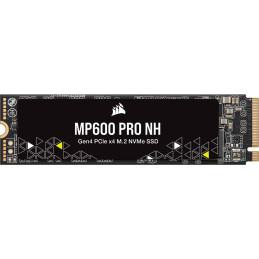 MP600 PRO NH M.2 1 TB PCI...