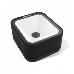 FR27 URCHIN LECTOR DE...