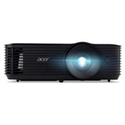 X139WH VIDEOPROYECTOR...