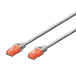 IM1016 CABLE DE RED BLANCO...