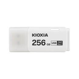 U301 UNIDAD FLASH USB 256...