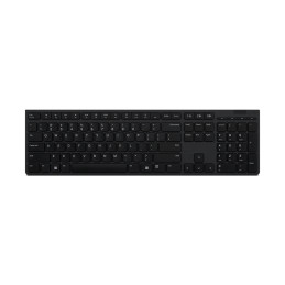 4Y41K04067 TECLADO RF...