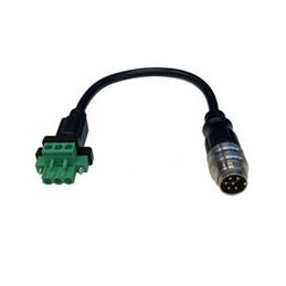 RT10-VM-POWER-CVRT...