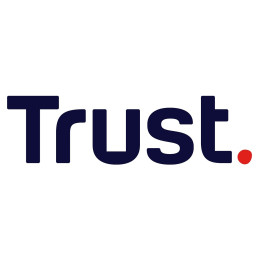 BT INALMBRICO ULTRAFINOWRLS...