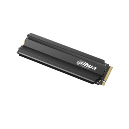 DHI-SSD-E900N256G UNIDAD DE...