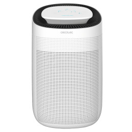 BIG DRY 2500 PURE LIGHT 1 L...