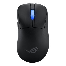 ROG KERIS II ACE WIRELESS...