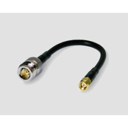 IBCACCY-ZZ0107F CABLE...