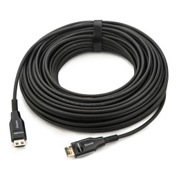 CLS-AOCH/60F CABLE HDMI 30...