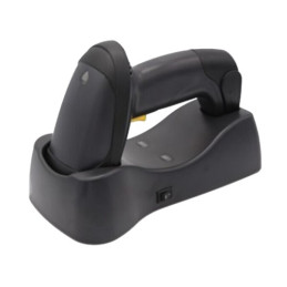 BY801 LECTOR DE CÓDIGO DE...