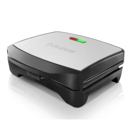 MIAMI PREMIUM SANDWICHERA...