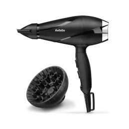 SHINE PRO 2100 2200 W NEGRO