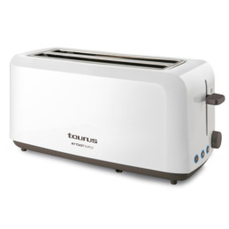 MYTOAST DUPLO 1450 W BLANCO
