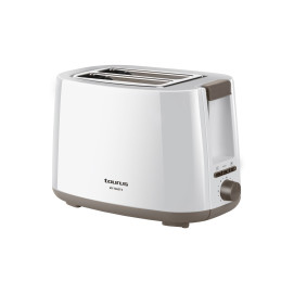 MYTOAST II 7 2 REBANADA(S)...