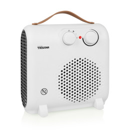 KA-5150 CALEFACTOR...