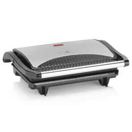 GR-2846 GRILL DE CONTACTO
