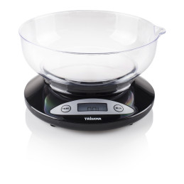 KW-2430 BALANZA DE COCINA