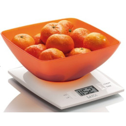 KS1012 NARANJA, BLANCO...