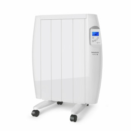 MALBORK CONNECT 600...