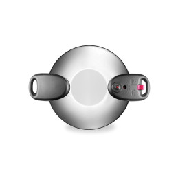 17230012 VAPORIZADOR 2...