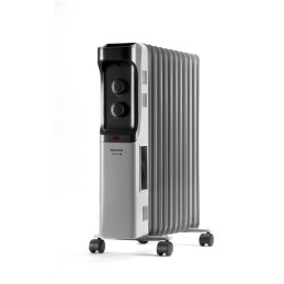 DAKAR 2500 INTERIOR NEGRO,...