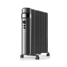 AGADIR ÖL-RADIATOR 2500 W...