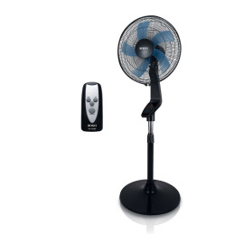 VEN-SS-21280 VENTILADOR...