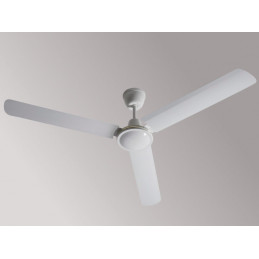 VTI140 VENTILADOR BLANCO