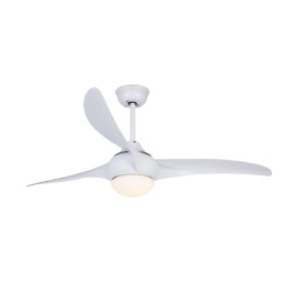 VT-1300 L VENTILADOR BLANCO