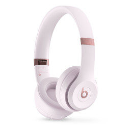 BEATS SOLO 4 AURICULARES...