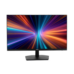 MONITOR 23.8\" NXM24FHD11...