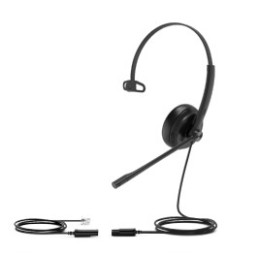 YHS34 LITE MONO AURICULARES...