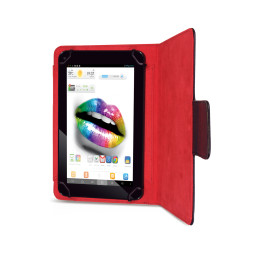 PHTABLETCASE8 FUNDA PARA...