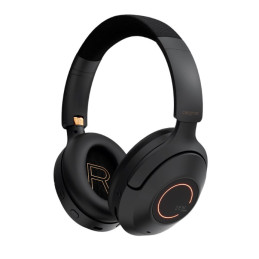 ZEN HYBRID PRO AURICULARES...