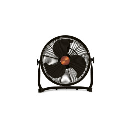 05215 VENTILADOR