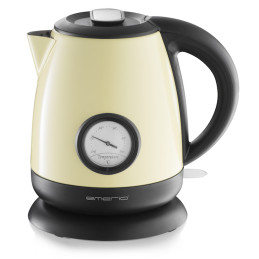 WK-109795.2 TETERA...