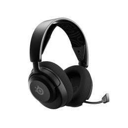 ARCTIS NOVA 5 AURICULARES...