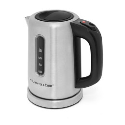 BBO 350 TETERA ELÉCTRICA 1...