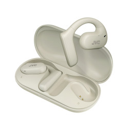 HA-NP35T AURICULARES TRUE...