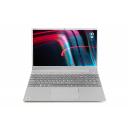 IOXBOOK K15 I3B INTEL®...