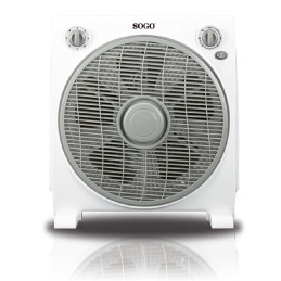 VEN-SS-21120 VENTILADOR...