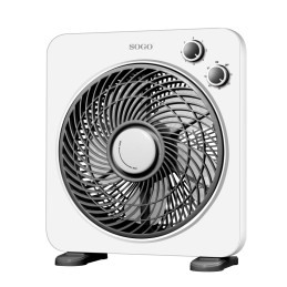 VEN-SS-21125 VENTILADOR...