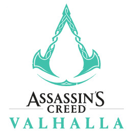 ASSASSINS CREED VALHALLA...
