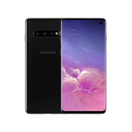 GALAXY S10 DUOS REFURBISHED...