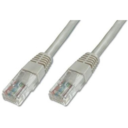 DK-1511-005 CABLE DE RED...