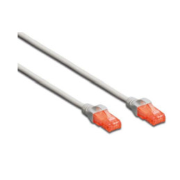 DK-1617-005 CABLE DE RED...