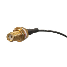 ACSMAUFL CABLE COAXIAL SMA...