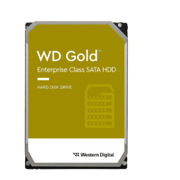 GOLD WD8005FRYZ DISCO DURO...